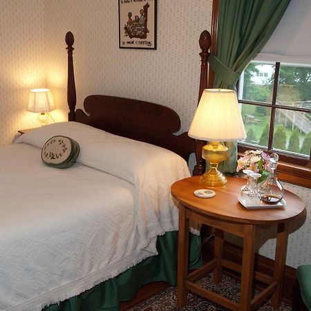 Governor'S House In Hyde Park Bed & Breakfast Dış mekan fotoğraf