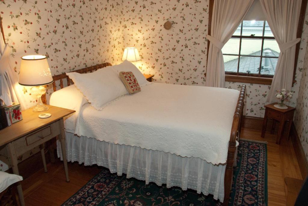 Governor'S House In Hyde Park Bed & Breakfast Oda fotoğraf